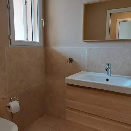 Feriehus Maison Gamine Mit Privatem Pool *