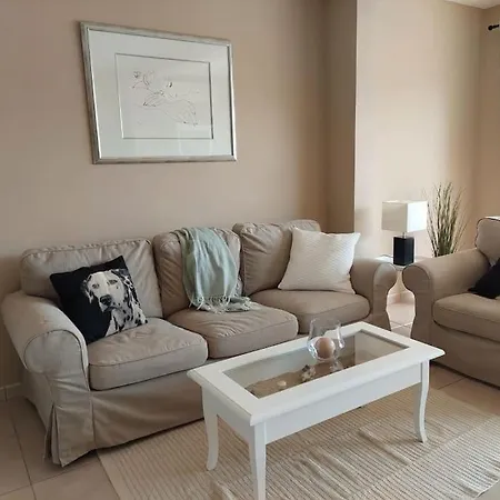 Maison Gamine Mit Privatem Pool * 孔格林