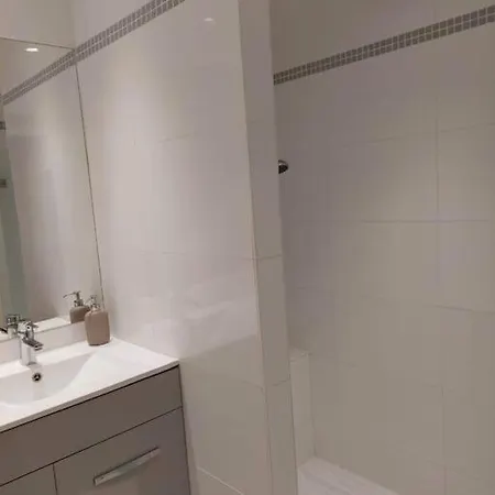 Feriehus Maison Gamine Mit Privatem Pool Cogolin