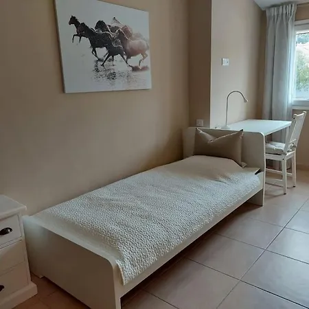 Maison Gamine Mit Privatem Pool *