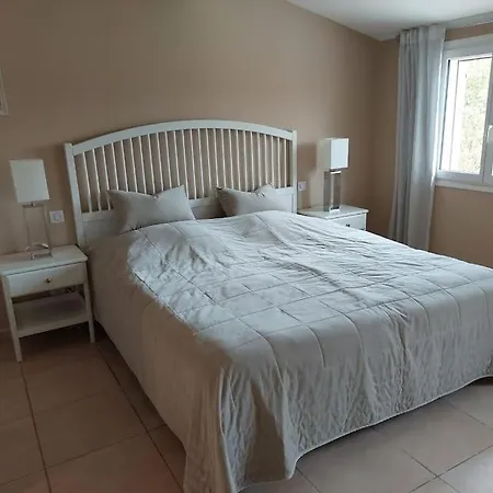 Maison Gamine Mit Privatem Pool