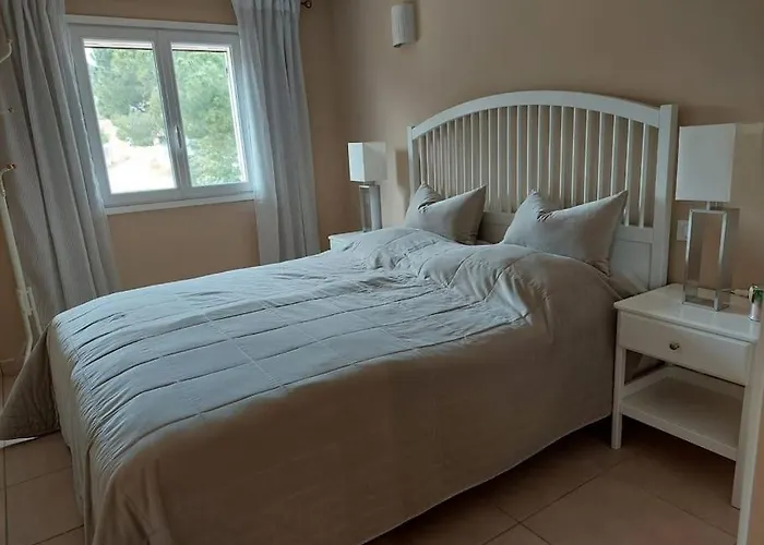 Maison Gamine Mit Privatem Pool Cogolin